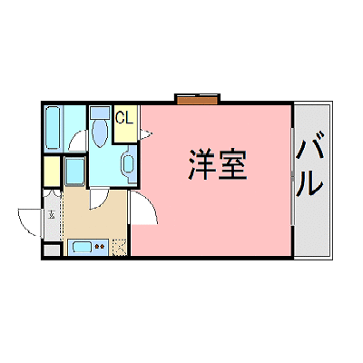 åɥƥ¿ԥ奢ɡࢢڥ١åNETбǽغ¡ۤʪּ
