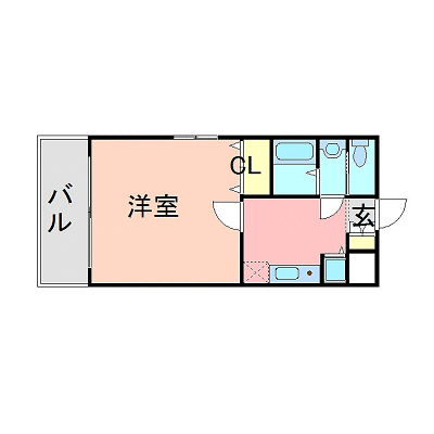 åɥƥ¿Ģڥϥ饹NETбǽդغ¡Ωۤʪּ
