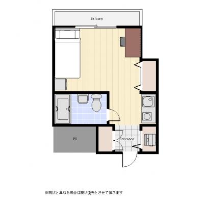 ˥ޥ󥹥꡼Ȩë3031R󥰥Ȩë8ʬȥåʪּ