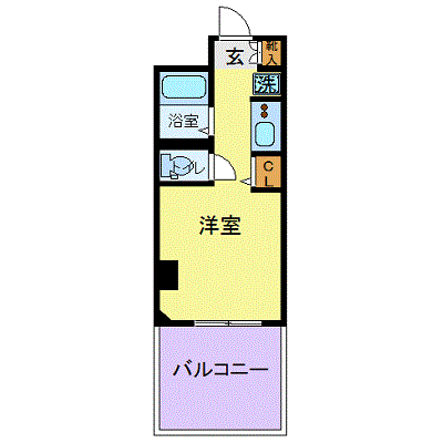 åɥƥ2ܢ2UBἼա١ڥ١åۤʪּ