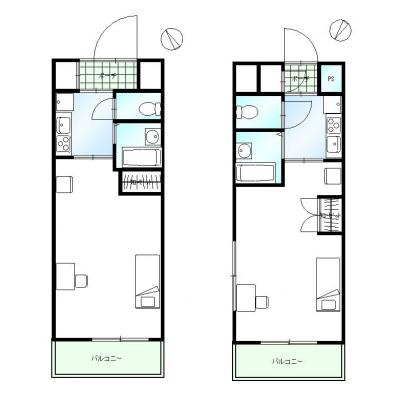 コンシェル神楽坂４ 駅近 九段下 飯田橋 水道橋 御茶ノ水 秋葉原 神田 東京駅アクセス良好 流行の人気エリア 隠れ家的な飲食店も多く散策も楽しめます 全室除菌清掃済 Wifiレンタル可 東京都新宿区横寺町 マンスリーマンション詳細 グッドマンスリー