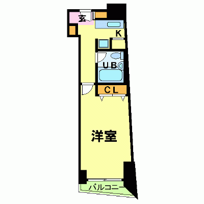 åɥƥ䢣31ʿơ١ڥ饤ȡۤʪּ