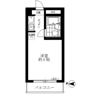 ʢ2025/5/2ʶˤޤ˥ץޥ󥹥꡼ëڶر졦̵Wi-Fi̵ۤʪּ