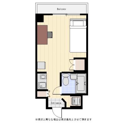 ˥ޥ󥹥꡼꣹7031R󥰥BOX10ʬȬءפ8ʬδּ