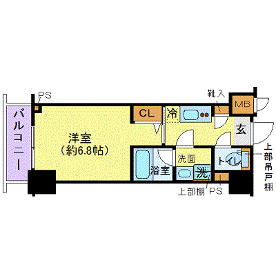 ޥ󥹥꡼֥ޥåEASTWi-Fi̵¡23ʿơΩ̡Ἴ硦غ¡ۢ㥨ȥ꡼ʪּ