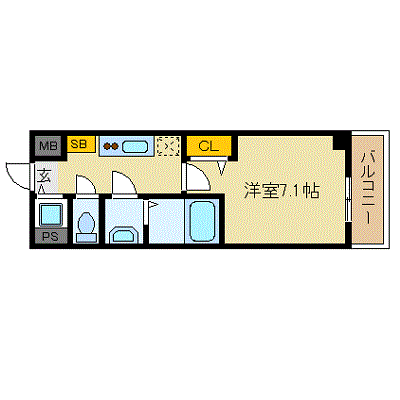 åɥƥ̾Ųɥե쥤ڥϥ饹NETбǽغ¡Ἴ絡ۤʪּ
