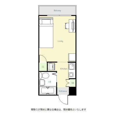 ˥ޥ󥹥꡼磲1031R󥰥⣳ʬʪּ