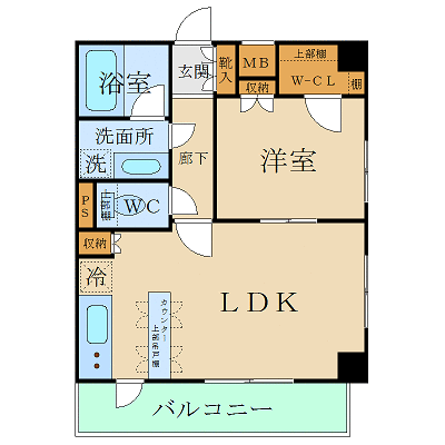 åɥƥ她ơ󢣡1LDK41ʿơ١ڥϥ饹ۤʪּ
