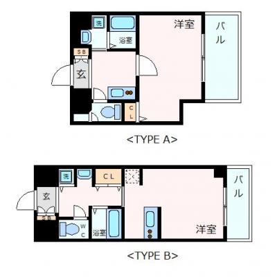 OneLifeĮ2ndڢǽդغ¡Ἴ絡ȥåۤʪּ