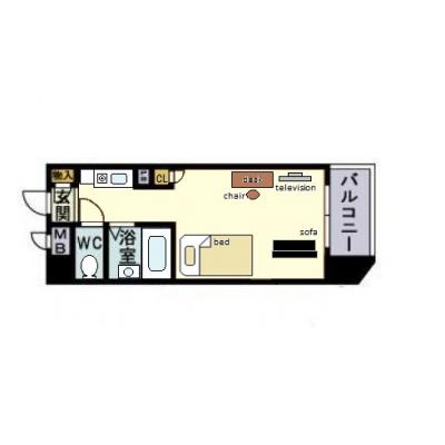 ޥͥʿ裳A💻 NET̵ 📶🚭رδּ