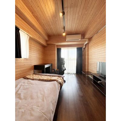 ڱض🌟쥤ۥ󥹥ƥͭA2ˡ/Хȥ🛀/ͥå̵🎧/ȥå🔒ʪּ