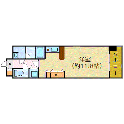 ޥ󥹥꡼֥ޥåײ̥ܥ塼󢤡NETбեơ֥롦Ἴ絡Ωաۢ㥹ɥ꡼δּ