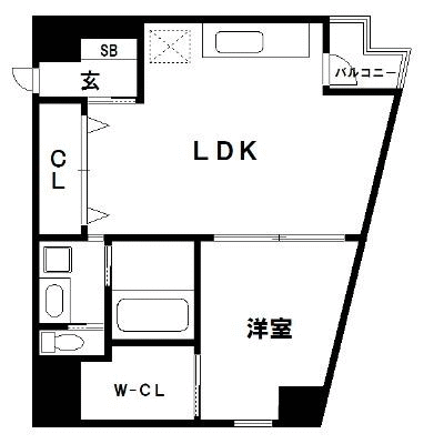 åɥƥʡ쥸ǥ󥹢1LDK53ʿơ١ڥǥå˼դåǽդغ¡ۤʪּ
