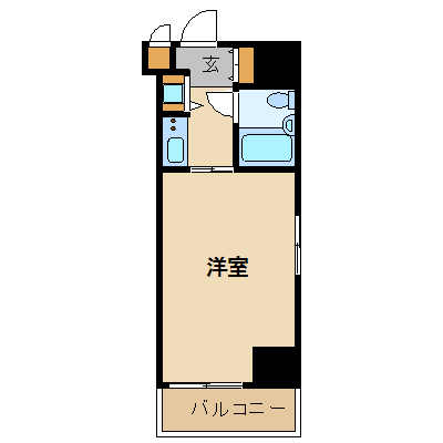 åɥƥ͡Įץ饶1ۢ1K20ʿơ3ʬ3UB١ڥ饤ȡۤʪּ