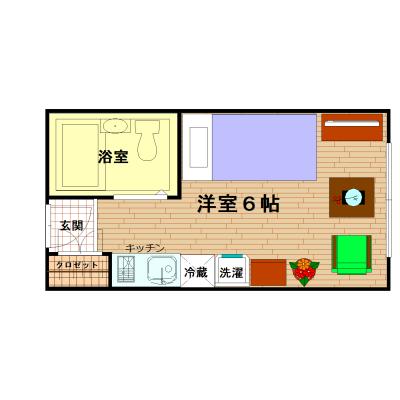 ɥޥ󥹥꡼ϸɹʽĶǡ᤯˥ѡʤɤΤŹ¿ޤʪּ