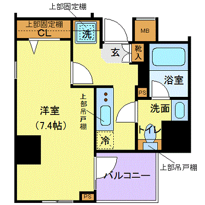 åɥƥĮոNORTH饰奢꡼26ʿơΩ̡Ἴա١ڥ١åۤʪּ