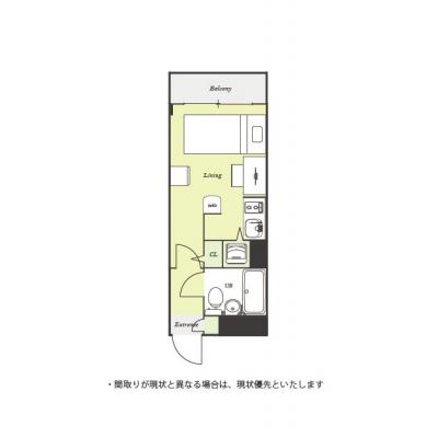 2023ǯ611ġ˥ޥ󥹥꡼£4031R󥰥롦Ĥstyle󥿡ͥåȸ(ͭWi-Fi)̵̳ʪּ