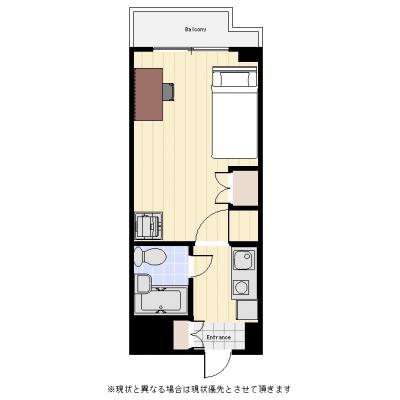 ˥ޥ󥹥꡼Ͼ죶4211Kߥ֥Ͼ줫4ʬδּ
