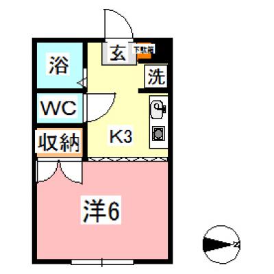 ѥƥ롡ʢرˡڤޥ󥹥꡼ۿ硦繩Ӥ̤䤹󥿡ͥåȻ̵ʪʪּ