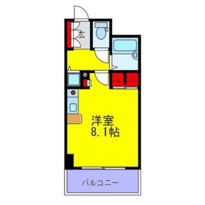 ɥޥ󥹥꡼JRŷȥåϤȥ쥻ѥ졼ȡʪּ