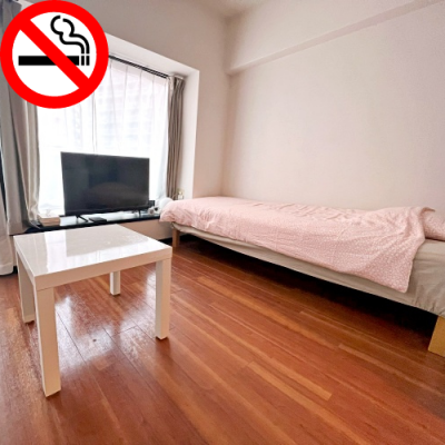 🎖️🚊¿ءŷΣץ🌈Զر🚭ա◤Хȥ◢ԥ奢ɡŷͥå💮ʡݡʥ륷ƥ¿ʣ¿ƥ💮ʪּ