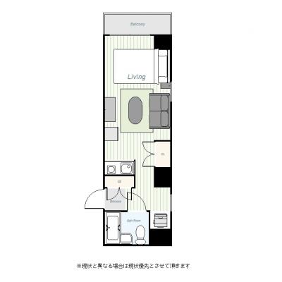 2025ǯ64ġ˥ޥ󥹥꡼磱3011Rߥ֥롦Ĥstyleʪּ