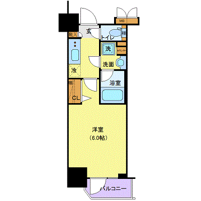 åɥƥΩEASTɥ饰奢꡼ر5ʬ١ڥϥ饹ۤʪּ