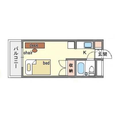 顦쥸󥹡ɡŷA💻NET̵ۡ🚘CPʪּ