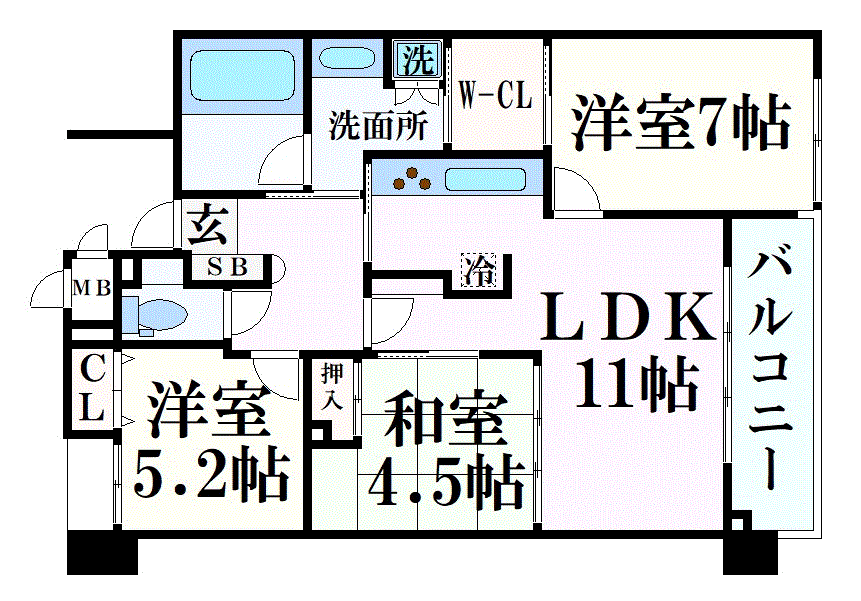 ޥ󥹥꡼֥ޥåͻܣΣ袣723LDK١50TV󥺥٥åɡس־ͭۢ饰奢꡼꡼ʪּ