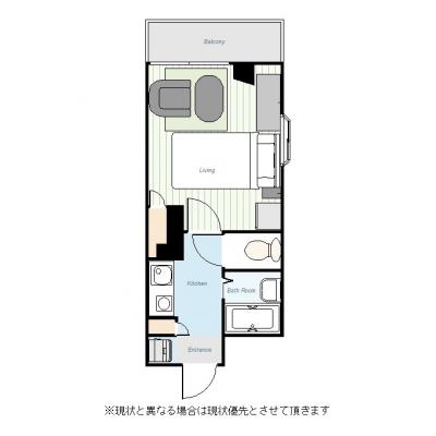 2025ǯ64ġ˥ޥ󥹥꡼ܣ7311K󥰥롦ĤstyleƻǮ🌈ʪּ