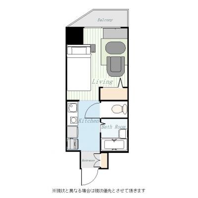 2025ǯ64ġ˥ޥ󥹥꡼쾾ͱ8011R󥰥롦Ĥstyle쾾ͱء2ʬʪּ