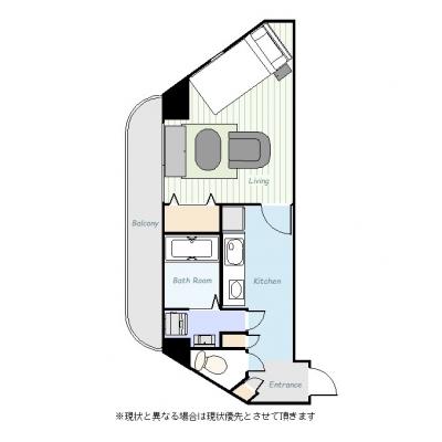 ˥ޥ󥹥꡼Ȭ4051K󥰥롦Ĥstyle󥿡ͥåȸ(ͭWi-Fi)̵ʪּ