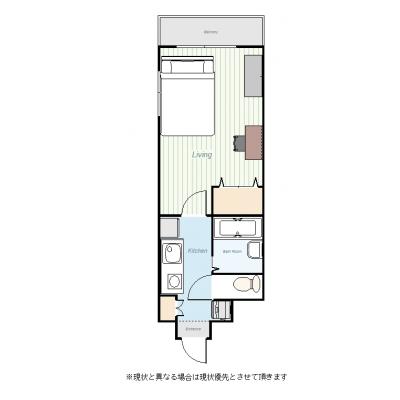 ˥ޥ󥹥꡼˭ģ4011K֥󥿡ͥåȸ(ͭWi-Fi)̵òֱء˭ġפ5ʬδּ