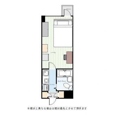 2025ǯ62ġ˥ޥ󥹥꡼ëѲ죴5171K֥Ѳء4ʬëؤޤż֤Ǿ괹ʤʪּ