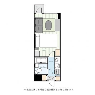 2025ǯ528ġ˥ޥ󥹥꡼ëѲ죴2181Kߥ֥롦Ĥstyleʪּ