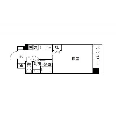 OneLifeڢ²ۡ涥Ͼޤ⢧Ωۤʪּ