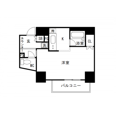OneLifeͥ륾ʪּ