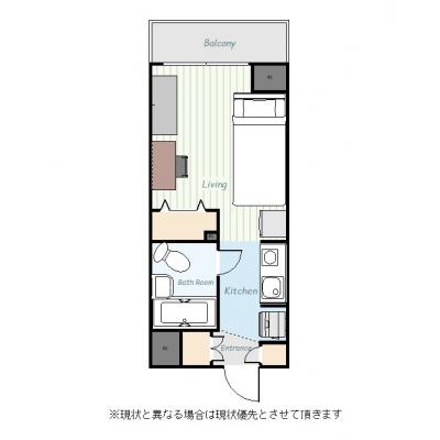 2025ǯ523ġ˥ޥ󥹥꡼ͼģ4011R󥰥ʪּ