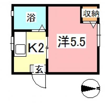 ϥġʢرˡڤޥ󥹥꡼2Хѥޤǥɹͥå̵ʪǤδּ