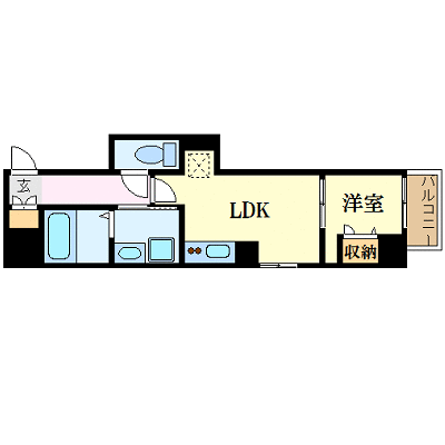ޥ󥹥꡼֥ޥå쥫˥1LDK١NETбǽغ¡Ἴ絡ۢ㥨ȥ꡼ʪּ