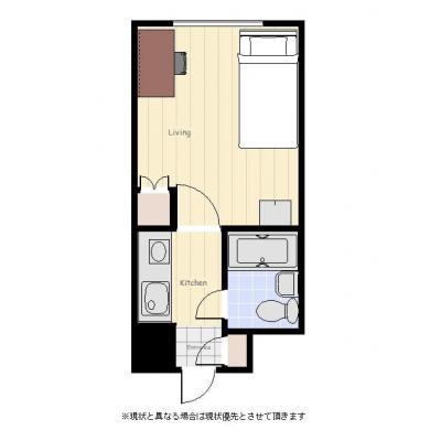 ˥ޥ󥹥꡼£4071K󥰥δּ