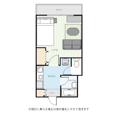 2025ǯ61ġ˥ޥ󥹥꡼Ȭң5031Kߥ֥롦ĤstyleȥåἼ絡դǽˤ⥪ʪּ