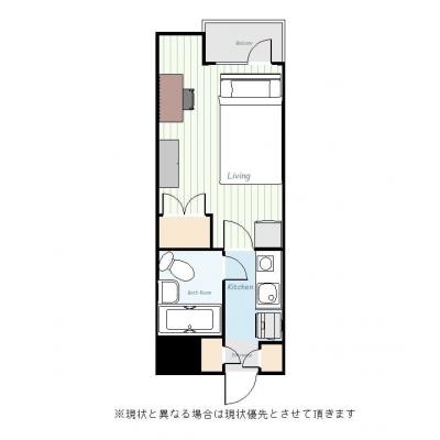 ˥ޥ󥹥꡼п棲4071Kߥ֥ȥå͵Υǥդ𿷽־пء7ʬʪּ