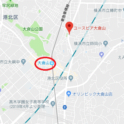 ޥ󥹥꡼֥ޥå첣һ桼ԥ㥹ޡȥ꡼ʪϿ