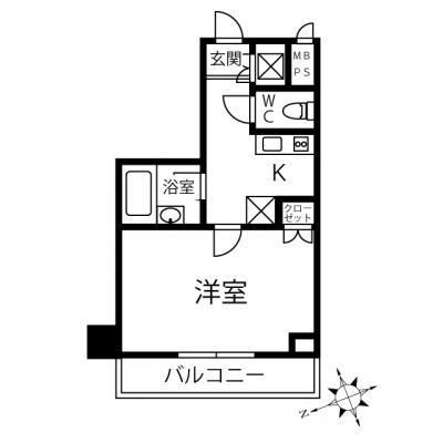 エール新宿水道町　分譲仕様❗＜有楽町線『江戸川橋駅』徒歩４分と東西線『神楽坂駅』徒歩７分、1駅5路線の飯田橋駅徒歩圏内＞の物件地図