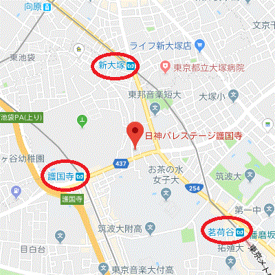 åɥƥEASTر5ʬ١ڥ饤ȡۤʪϿ