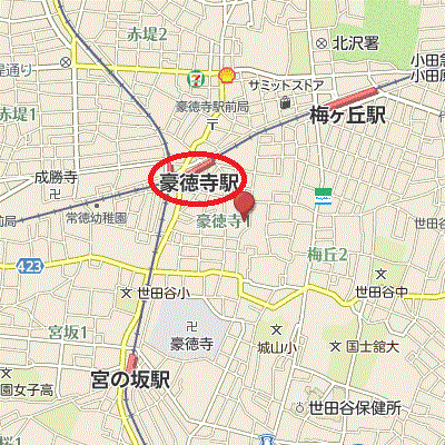 åɥƥĵ޹եåȢر5ʬ١ڥ饤ȡۤʪϿ