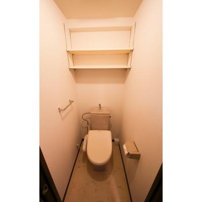 ●2026年4月22日から入居可●ユニオンマンスリー黄金町リバレイン２　504　1DK・セミダブル・くつろぎstyle☆【1DK/30.8㎡】黄金町駅から徒歩3分、大岡川沿いでベランダからの見晴らしもの物件地図