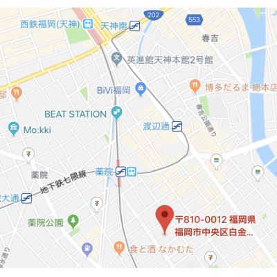 ץ᥾J🚘CPʪϿ