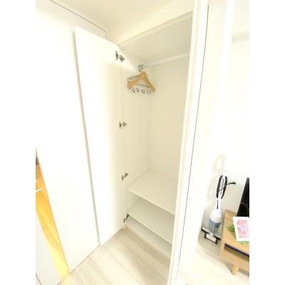 ˥ޥ󥹥꡼Ω쥸ǥ󥹣4081Kߥ֥롦ĤstyleBOXʪϿ